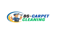 DS Carpet Cleaning