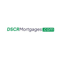 DSCR Mortgages