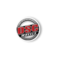 Down South Custom Wheels