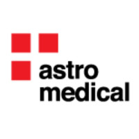 Astro Medical Clinic and Aesthetic
