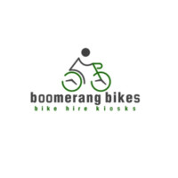 Boomerang Bikes