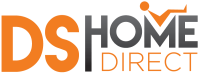 d&s home direct