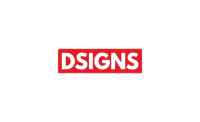 DSIGNS AUSTRALIA
