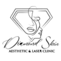 Men Laser Hair Removal