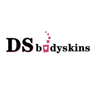 Shop 2025 Silicone Breast Forms | DS Bodyskins Australia