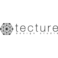 Tecture Inc.