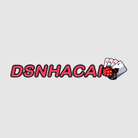 Nhà Cái Uy Tín Top Nhà Cái