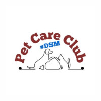 DSM Pet Care Club