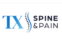 Texas Spine and Pain - Dr. Zain Mirza