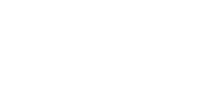 Dental Specialists Of South Colorado