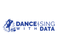Dance Sing with Data