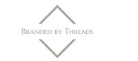 Branded By Threads
