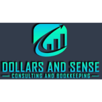 Dollars And Sense Firm