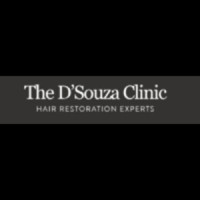 The D'Souza Clinic