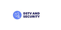 DStv-InstallersPretoria