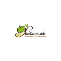 DT. PRIYANKA JAISWAL’S DIET2NOURISH | AWARDED Best Dietician in Delhi