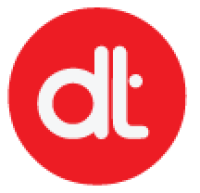 DigiTrends - Mobile App Development Company Los Angeles