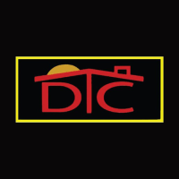 Don Thomas Construction & Septic Service