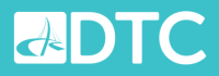 DTC, based in Maryland