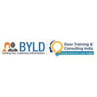 Door Training & Consulting India