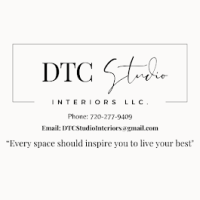 DTC Studio Interiors