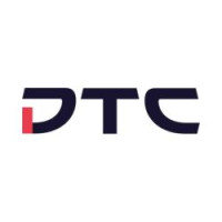 DTC World Malaysia - Malaysia Premium Gifts Specialist