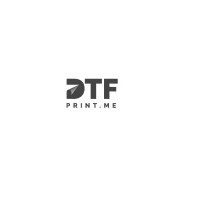 DTF Print Me