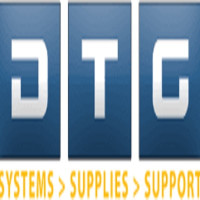 Digital Technology Group, Inc.