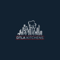 DTLA Kitchens - Commercial kitchen Rental