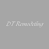 DT Remodeling
