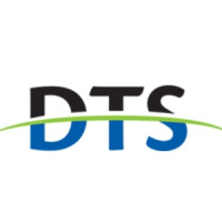 Definitive-technology-solutions-inc