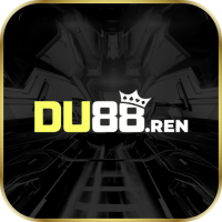 du88ren