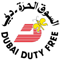 Dubai Duty Free Careers