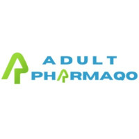 Buy Fitness Supplements & Steroids Online | Adult Pharmaqo