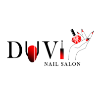 Nagelstudio Zürich DUVI Nails