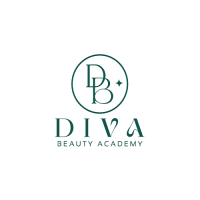 Diva Beauty Academy