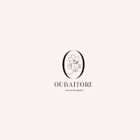 Oubaitori Psychotherapy