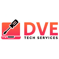 Professional Device Repair Services In Long Island, NY