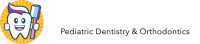 Desert Valley Pediatric Dentistry - West Olive
