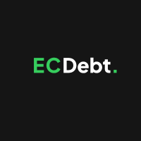 EC Debt
