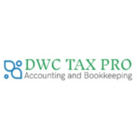 DWC Tax Pro
