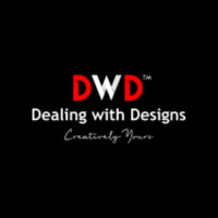 Grow Your Business Online with the Best SEO Expert in Hyderabad – Dealing with Designs