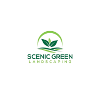 Scenic Green Landscaping