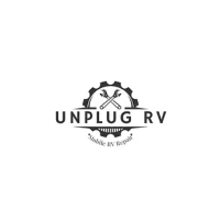 Unplug RV