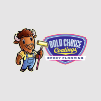 Bold Choice Coating