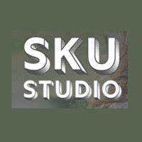 Sku Studio