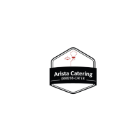 Arista Catering