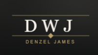 DWJ Real Estate - Edmonton Realtors