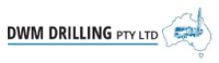 DWM Drilling