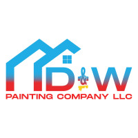 D&W Painting Comp
